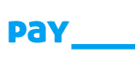 Paynet Bilgisayar